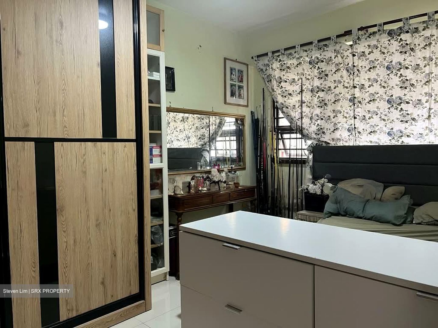 Blk 468A West Plains @ Bukit Batok (Bukit Batok), HDB 3 Rooms #555852121